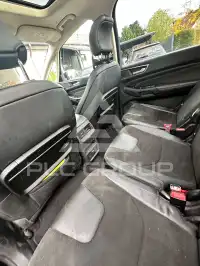 2016 Ford GALAXY