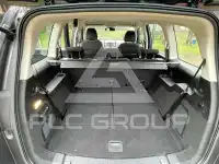 2016 Ford GALAXY