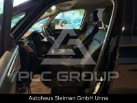 2016 Ford GALAXY