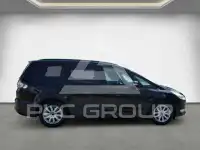 2016 Ford GALAXY
