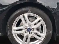 2016 Ford GALAXY