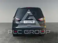 2016 Ford GALAXY