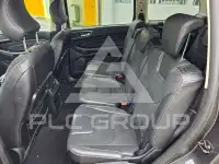 2016 Ford GALAXY