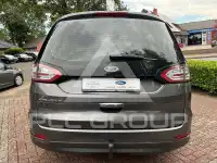 2016 Ford GALAXY