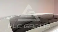 2016 Ford GALAXY