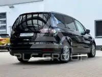 2016 Ford GALAXY