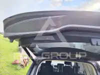 2016 Ford GALAXY