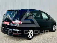 2016 Ford GALAXY