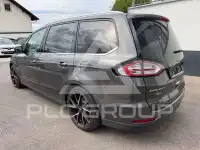 2016 Ford GALAXY