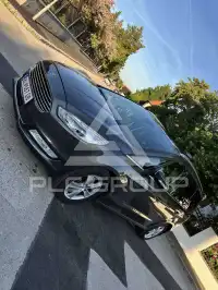 2016 Ford GALAXY