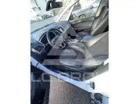 2016 Ford GALAXY