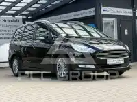 2016 Ford GALAXY
