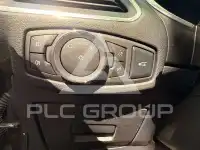 2016 Ford GALAXY