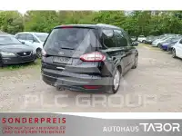 2016 Ford GALAXY