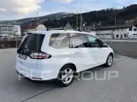 2016 Ford GALAXY