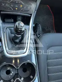 2016 Ford GALAXY