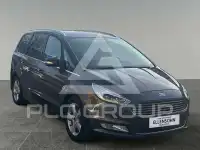 2016 Ford GALAXY