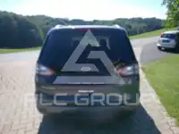 2016 Ford GALAXY