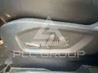2016 Ford GALAXY