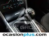 2016 Ford GALAXY