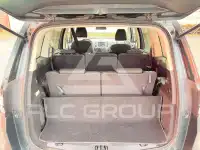 2016 Ford GALAXY