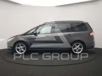 2016 Ford GALAXY
