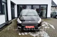 2016 Ford GALAXY