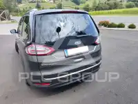 2016 Ford GALAXY