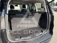 2016 Ford GALAXY