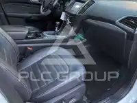2016 Ford GALAXY