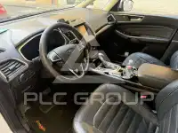 2016 Ford GALAXY