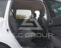 2016 Ford GALAXY