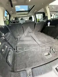 2016 Ford GALAXY