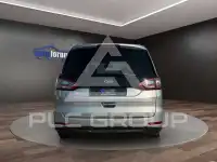 2016 Ford GALAXY