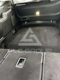 2016 Ford GALAXY