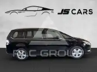 2016 Ford GALAXY