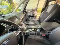 2016 Ford GALAXY