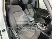 2016 Ford GALAXY