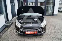 2016 Ford GALAXY