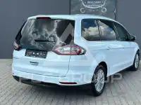 2016 Ford GALAXY