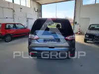 2016 Ford GALAXY