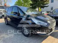 2016 Ford GALAXY