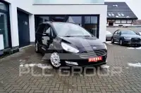 2016 Ford GALAXY