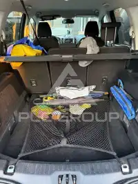 2016 Ford GALAXY