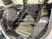 2016 Ford GALAXY