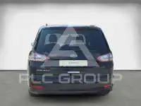 2016 Ford GALAXY