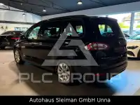 2016 Ford GALAXY