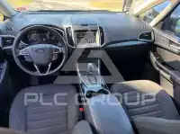 2016 Ford GALAXY
