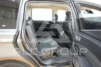 2016 Ford GALAXY