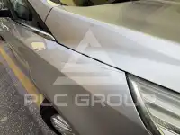 2016 Ford GALAXY